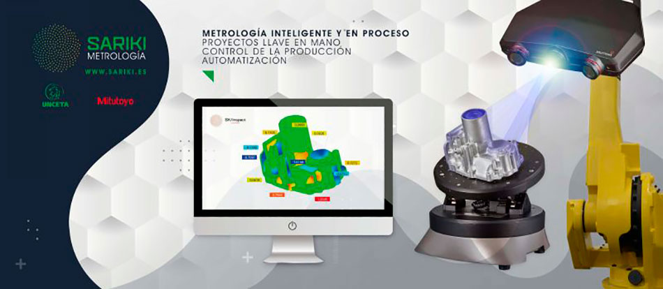 metalmadrid-2019_sariki