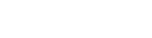 logo-sarikal-2022
