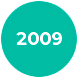 sobre-sariki-empresa-e-historia-timeline-2009
