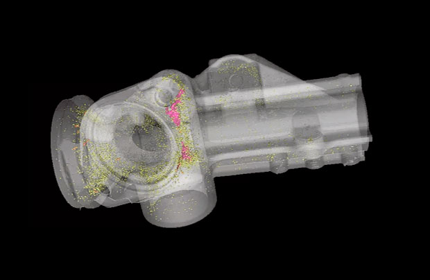 analisis-de-porosidad-en-piezas-fundidas_tomografia-industrial