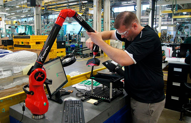 caso exito man hummel intro Motor16