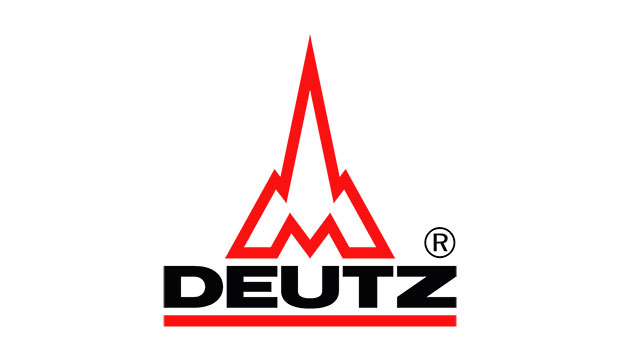logo-deutz