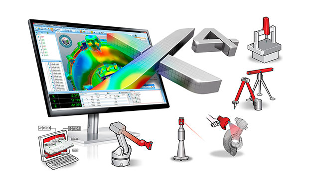 software-de-medicion-3d-e-inspeccion-metrolog-X4