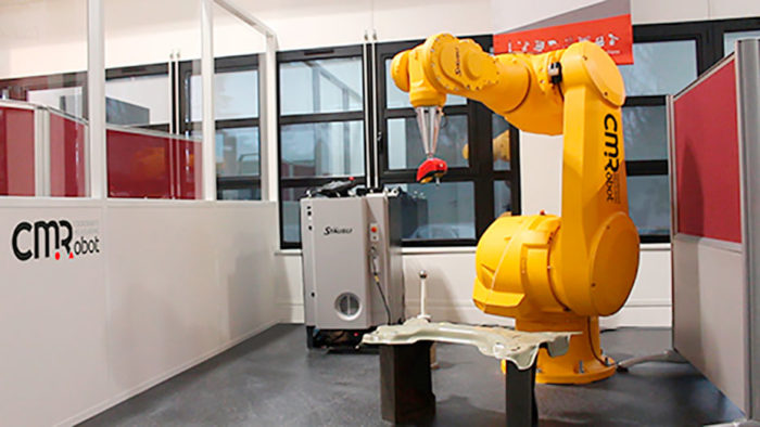 CMR-Staubli-Robotics-Metrologic-Group