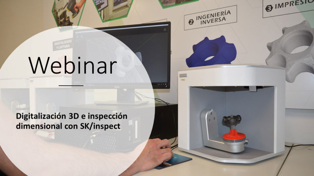 Webinar-digitalizado-3d-skinspect