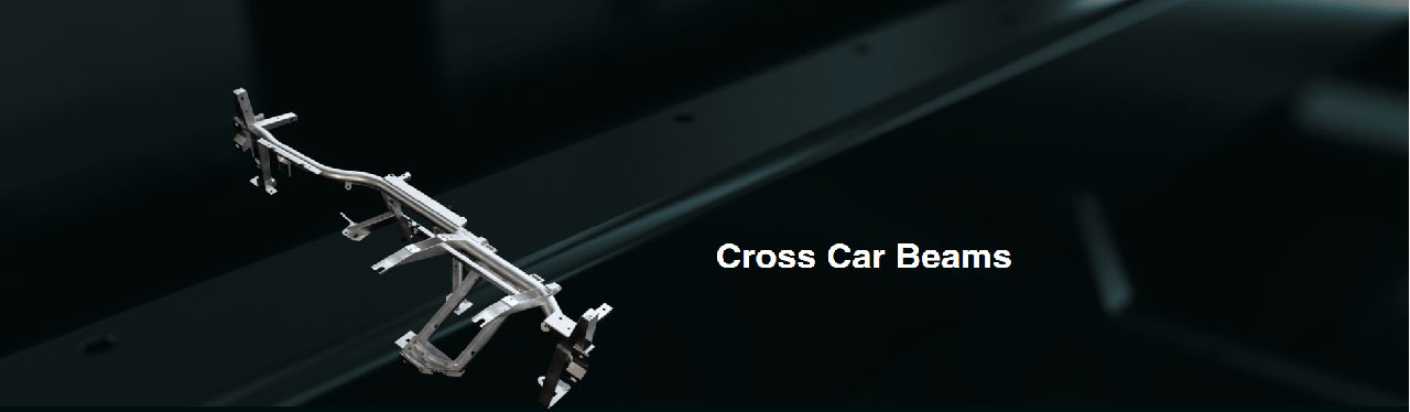 cross-car-beam-inspection-mapvision