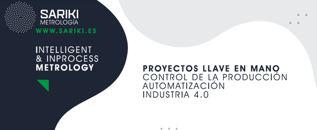 sariki-en-advanced-factories