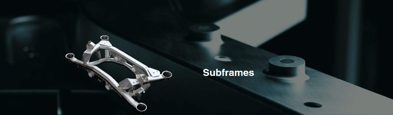 subframe-inspection-mapvision