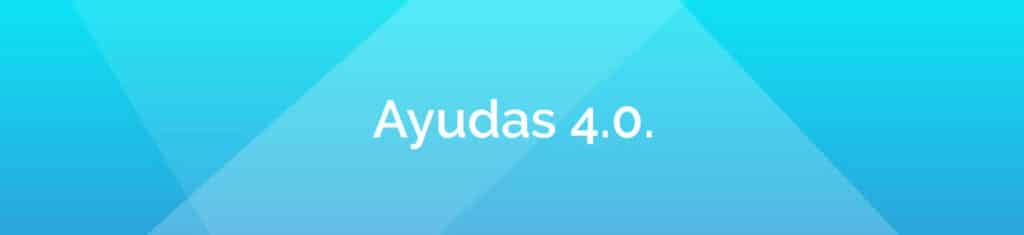 ayudas-industria-4-0-programa-renove