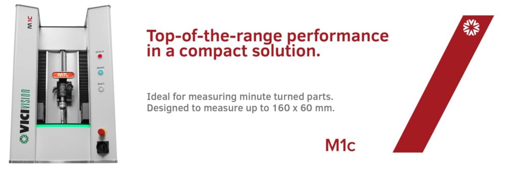 new-M1c-optical-measuring-machine-for-turned-parts