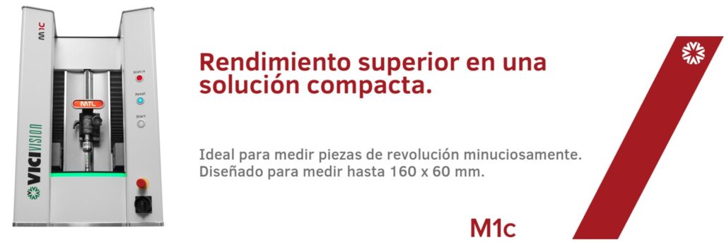 nueva-maquina-M1c-para-medir-piezas-de-revolucion-decoletaje