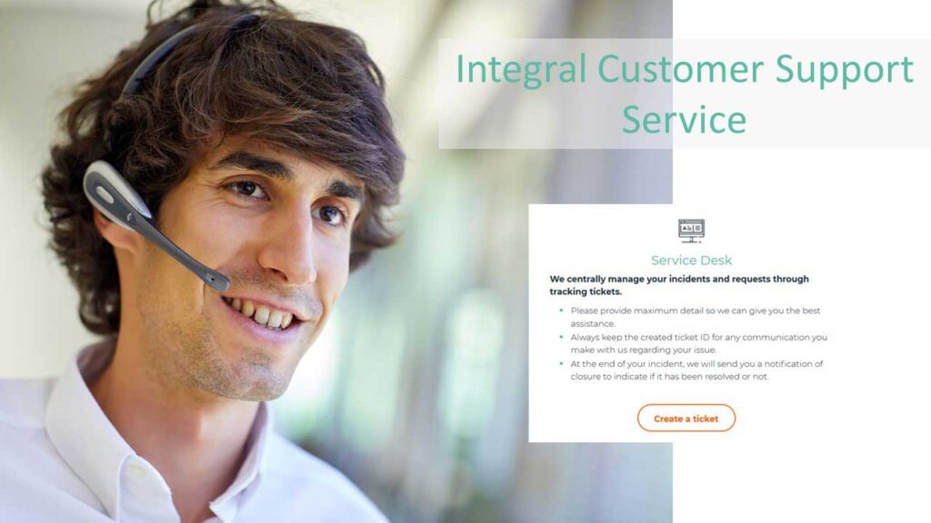 sariki_customer_support_tickets_servicetonic