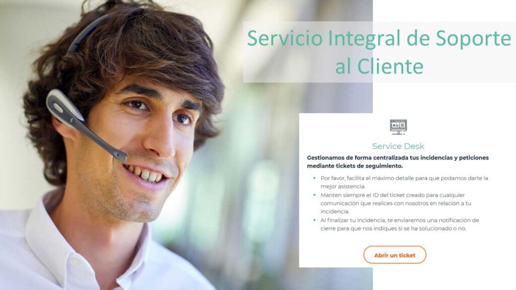 soporte_sariki_incidencias_tickets_servicetonic