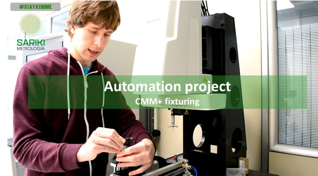 automation-project-cmm-and-fixturing-stayathome-campaign