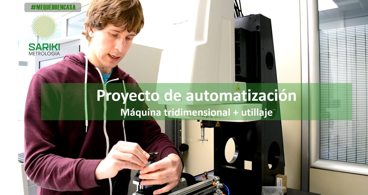 proyecto-automatizacion-maquina-tridimensional-y-utillaje-campana-mequedoencasa