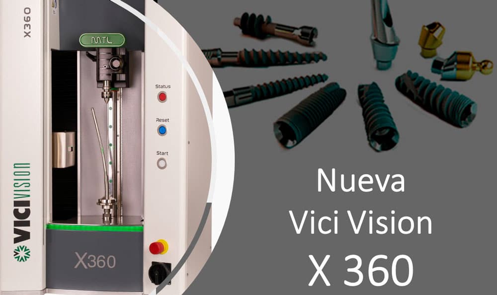 nueva-vici-vision-x-360-para-medicion-de-implantes-y-micropiezas