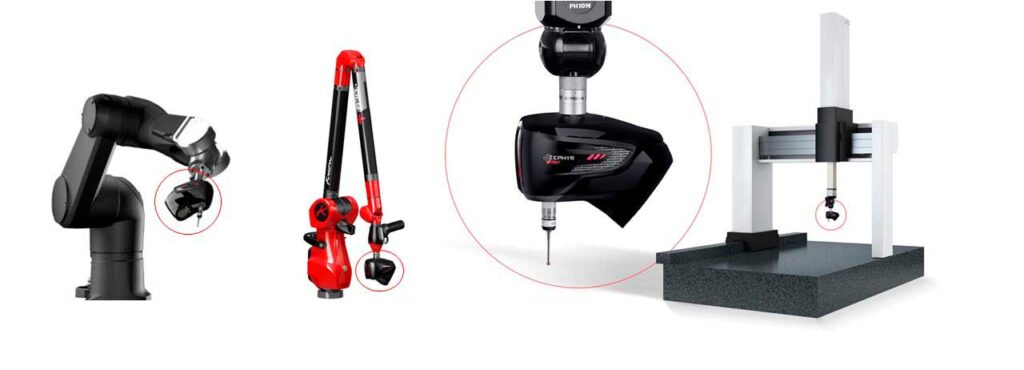 escaner-laser-kreon-para-brazo-de-medicion-mmc-y-robot