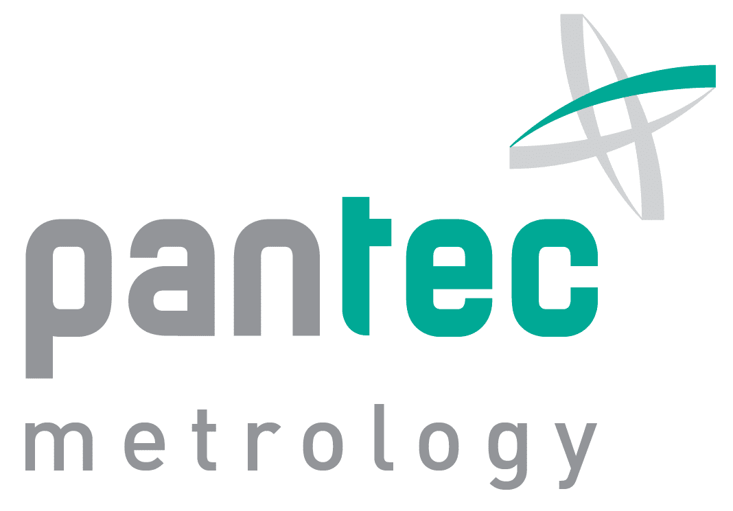 logo Pantec