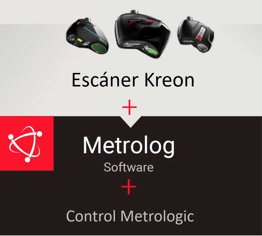 retrofit-escaner-kreon-con-software-metrolog