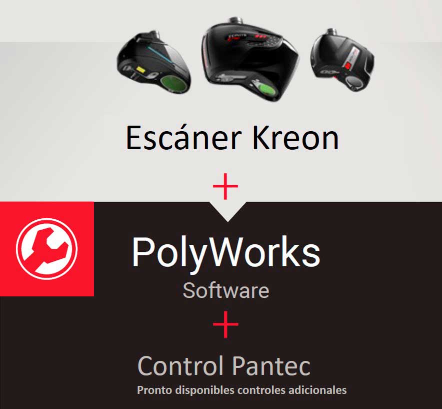 retrofit-escaner-kreon-con-software-polyworks