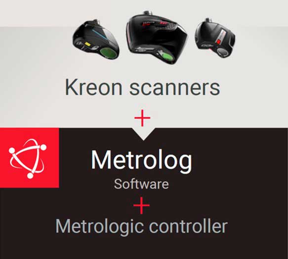 retrofit-kreon-scanner-with-metrolog