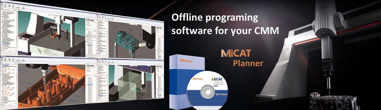 micat-planner-offline-programing-mitutoyo-CMM