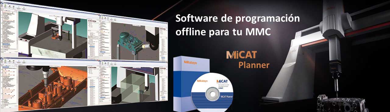 micat-planner-programacion-offline-maquina-tridimensional-mitutoyo
