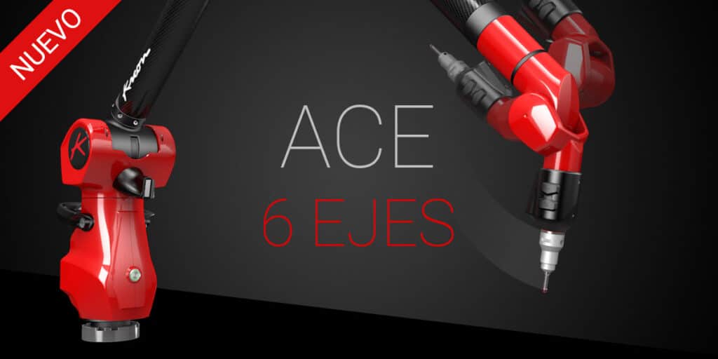 ace-6-ejes-brazo-de-medicion-kreon