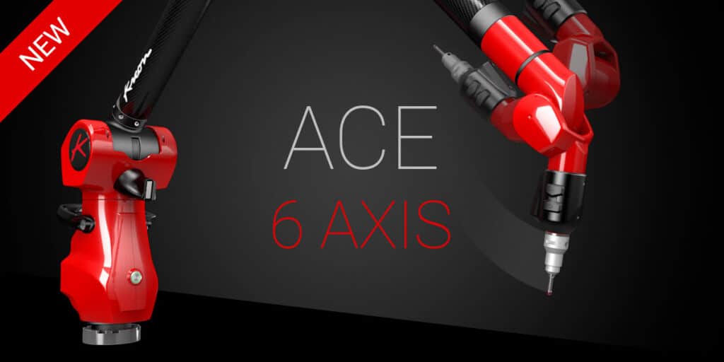 ace_6 axis_measuring_arm_kreon