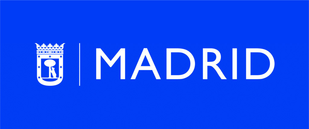 ayuntamiento_madrid_ayudas