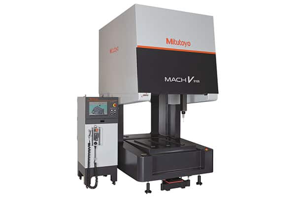mach-v9106-mitutoyo-metrologia-en-produccion