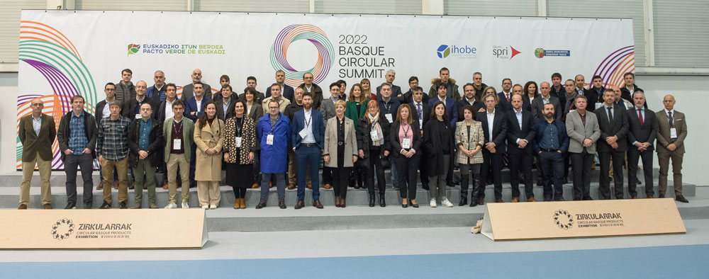 basque-circular-summit_sariki-2022