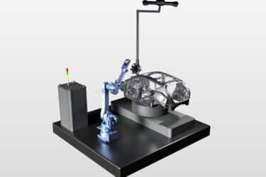 Medicion-automatizada-Sistema-AutoScan-T42-3D-scantech-sariki