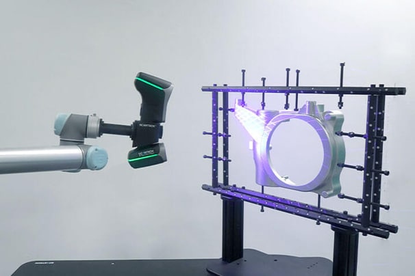 escaner-AutoScan-K-3D-scantech-sariki