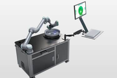 inspeccion-automatica-Sistema-AutoScan-K-3D-scantech-sariki