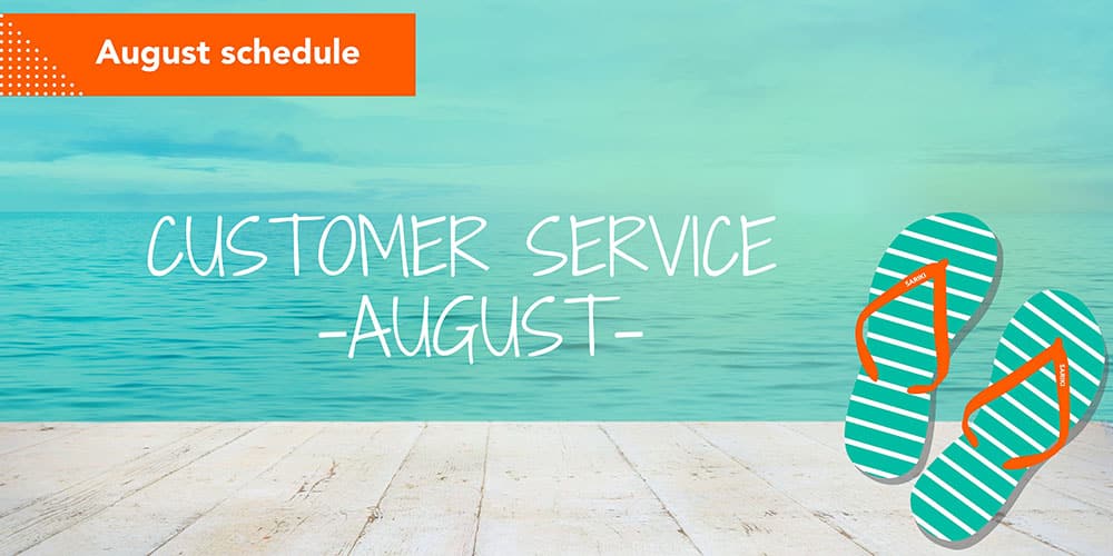 customer-service-2023-august-sariki