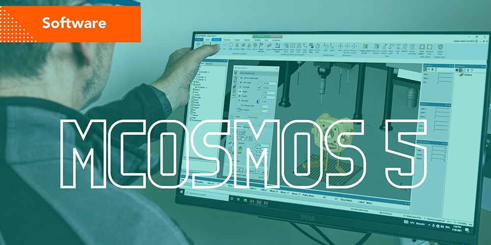 mcosmos-5-software-mitutoyo