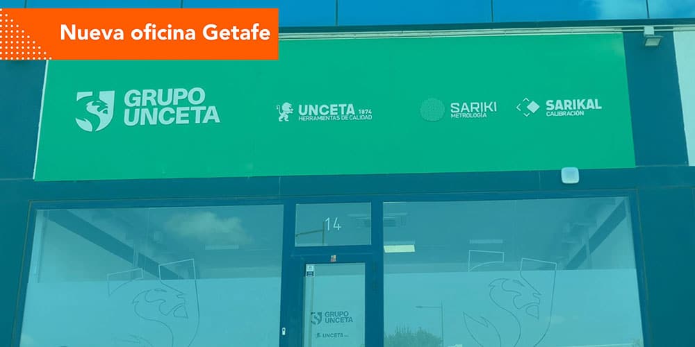inauguración-oficina-getafe-Madrid-sariki-banner