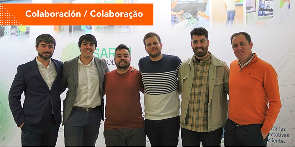 acuerdo-sariki-metrotech-portugal-2024-servicios-medicion-es-pt