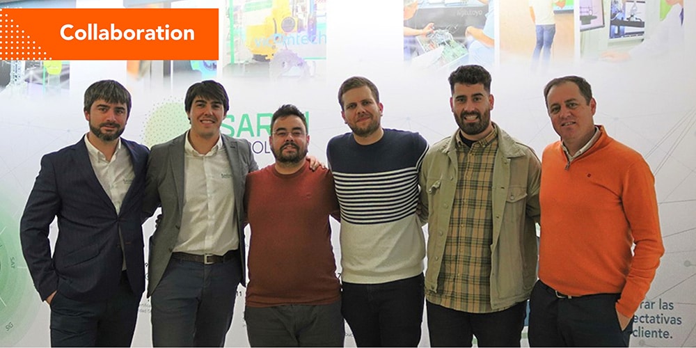 collaboration-agreement-sariki-metrotech-2024-portugal-measuring-service