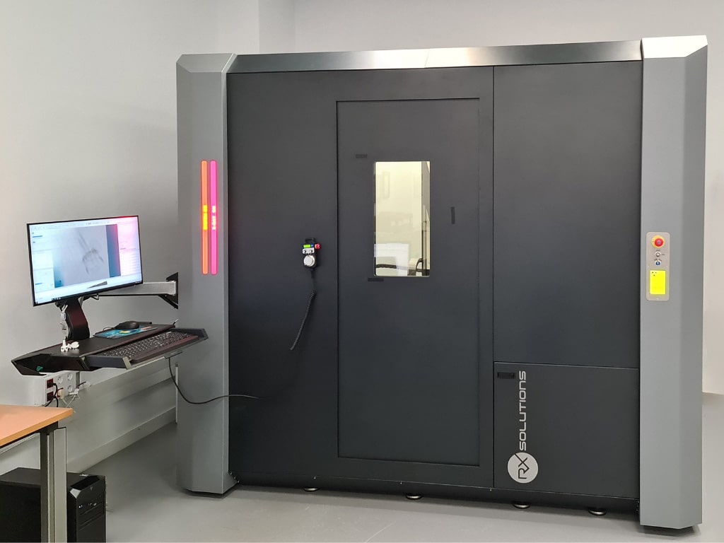 maquina-tomografia-EASYTOM-XL-230-199-kV-Rx-Solutions