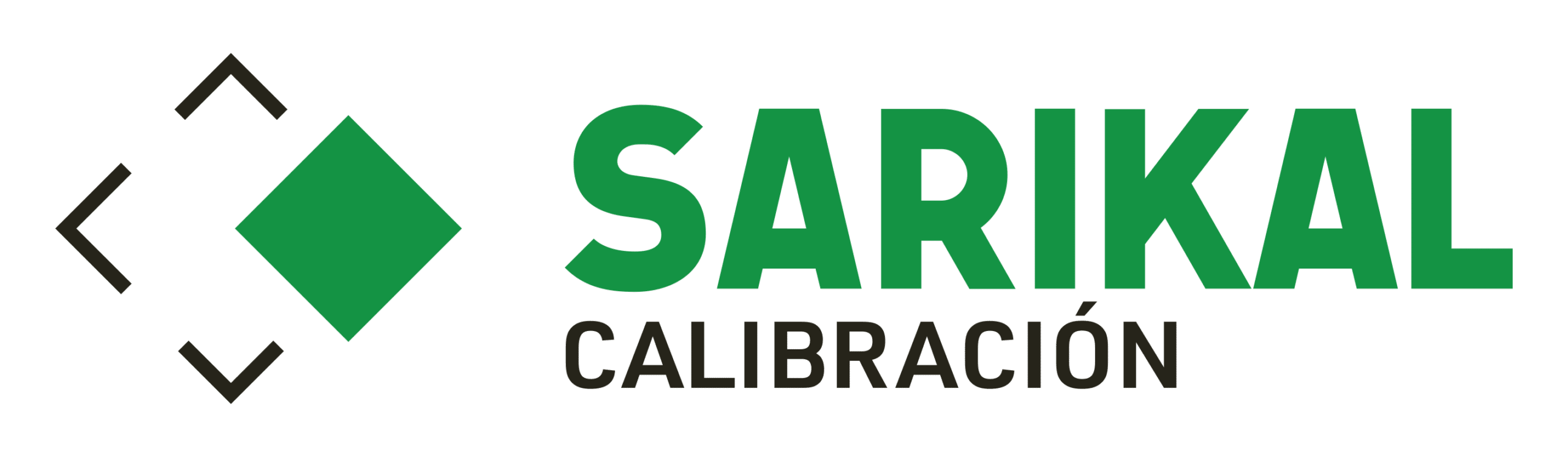 03_SARIKAL_RGB_HORIZONTAL