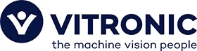 Vitronic_Logo