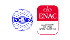 WEB_Nº106 _ LC10.153 copia