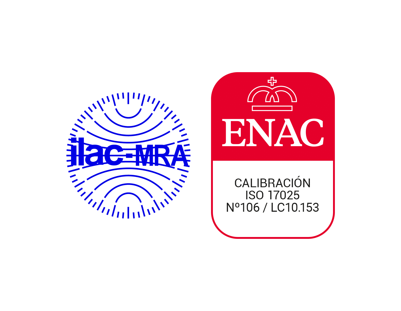 WEB_Nº106 _ LC10.153 copia