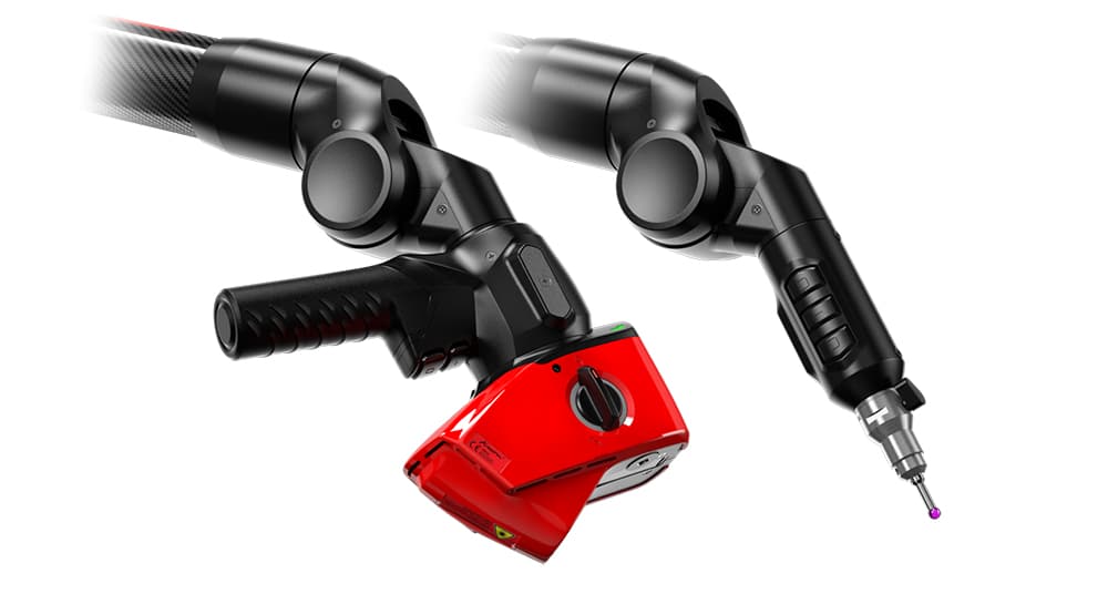 brazo-de-medicion-contacto-y-escaner-3D-onyx-kreon