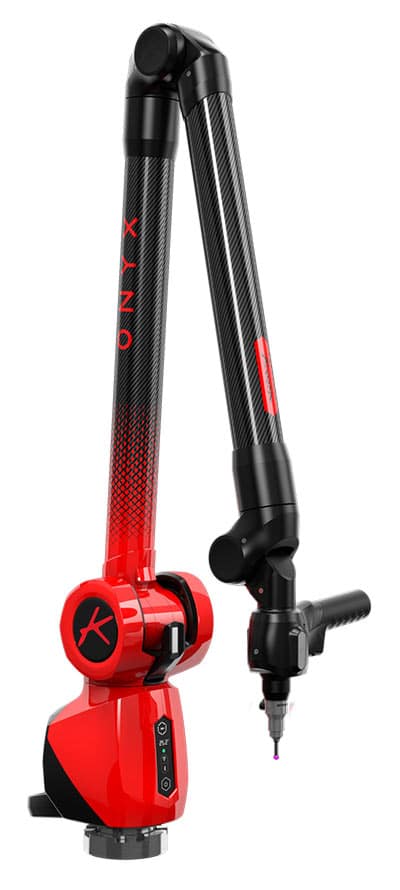 brazo-medicion-3d-Onyx-kreon