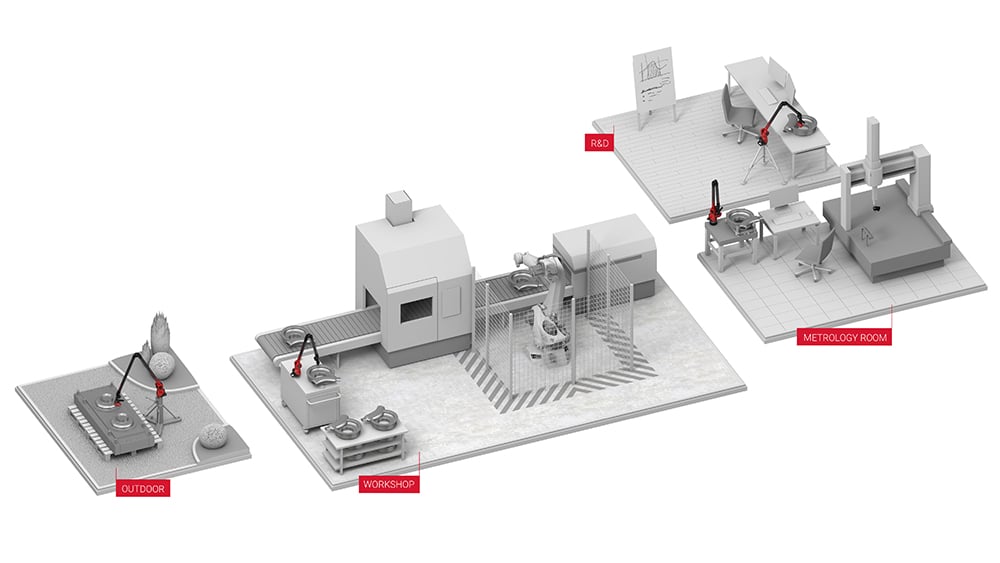brazo-portable-con-escaner-onyx-laboratorio-taller-exterior