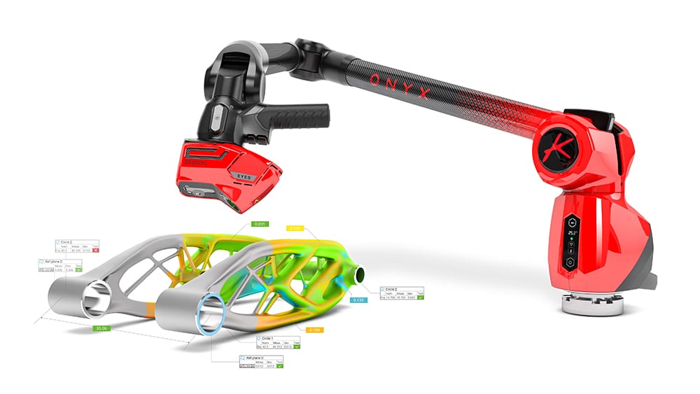 color-mapping-brazo-medicion-3D-onyx-kreon