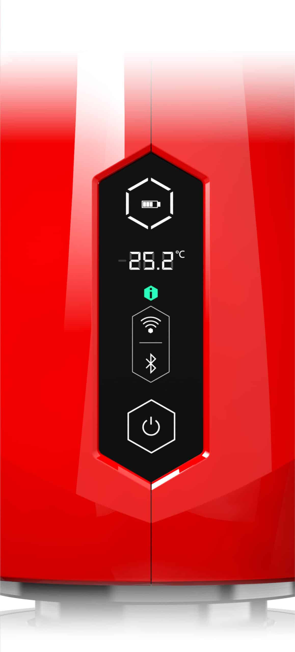 funcion-QuickView-brazo-portable-Onyx